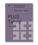 PLUS Tekstil, Tekstildesigner
