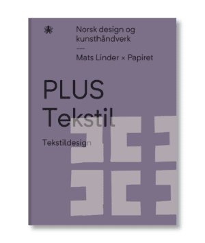 PLUS Tekstil, Tekstildesigner