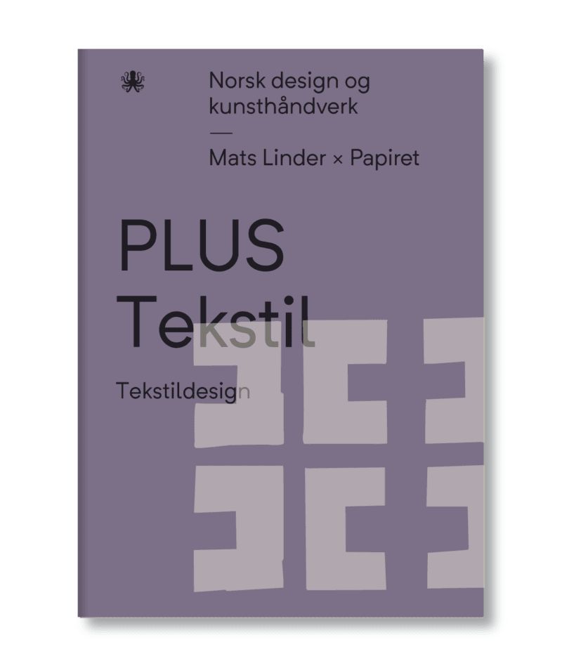 PLUS Tekstil, Tekstildesigner