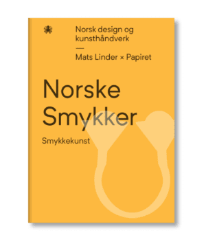 Norske Smykker